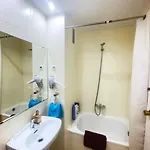 Paris Bed & Breakfast Barcellona