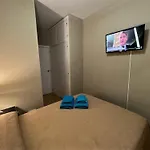 Paris Bed & Breakfast *