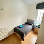 Paris Bed & Breakfast Barcellona