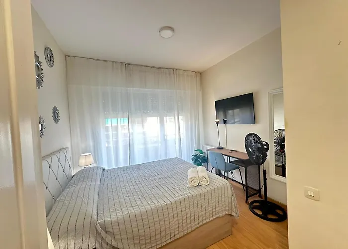 B&B Paris