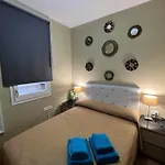 Bed & Breakfast Paris Barcellona