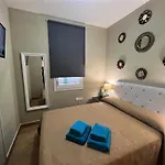 Paris Bed & Breakfast