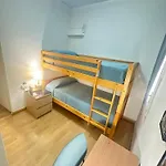 Paris Bed & Breakfast *