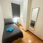 Bed & Breakfast Paris *