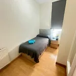 Bed & Breakfast Paris Barcellona